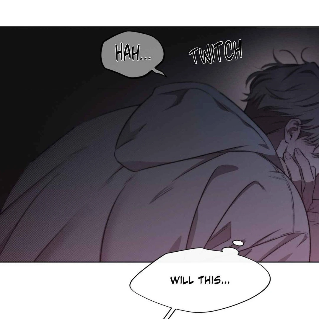 Against All Odds - Chapter 9 Page 67