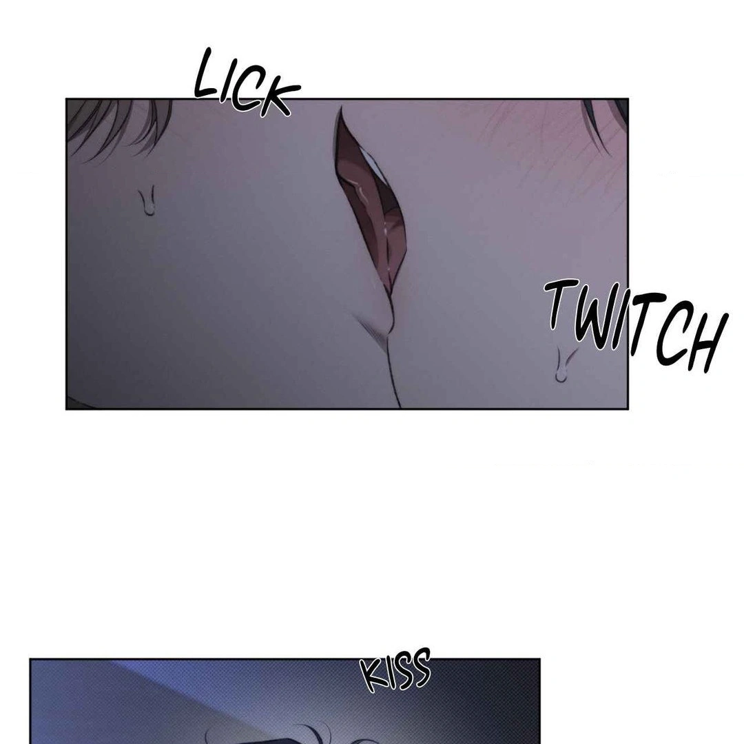 Against All Odds - Chapter 9 Page 69
