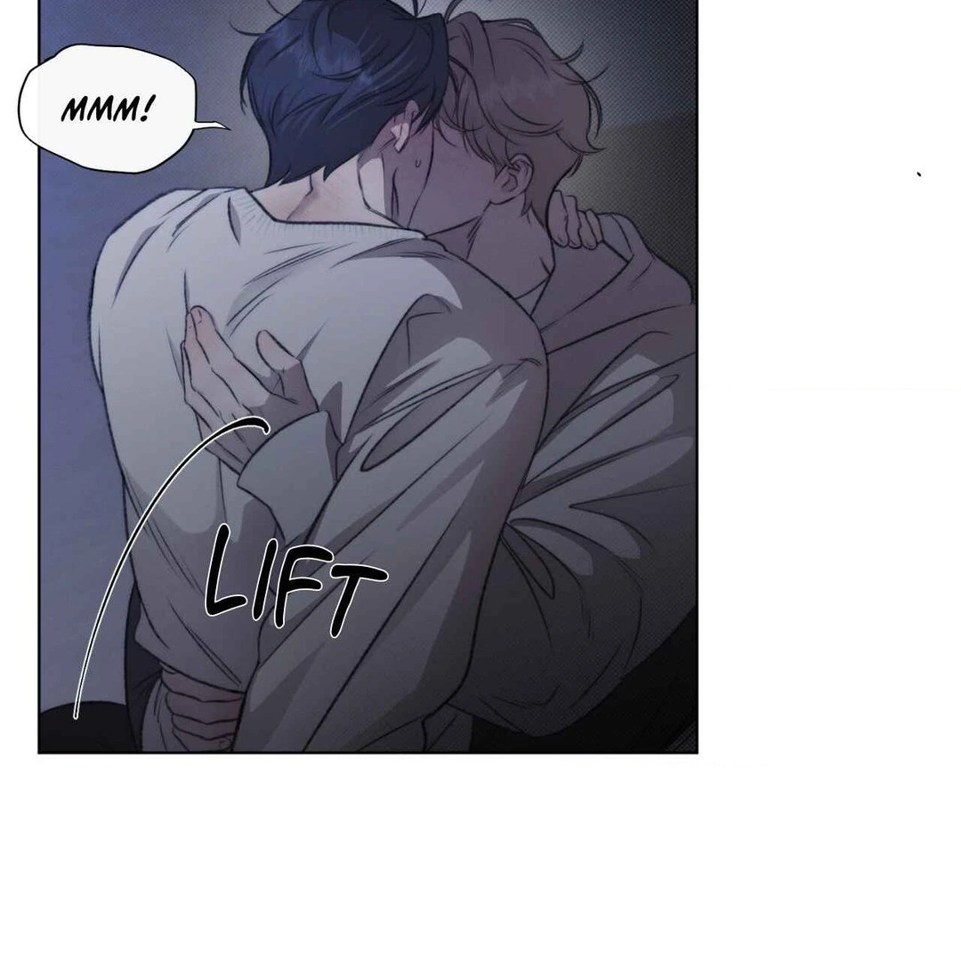 Against All Odds - Chapter 9 Page 70