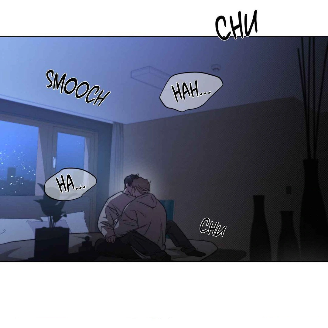 Against All Odds - Chapter 9 Page 71