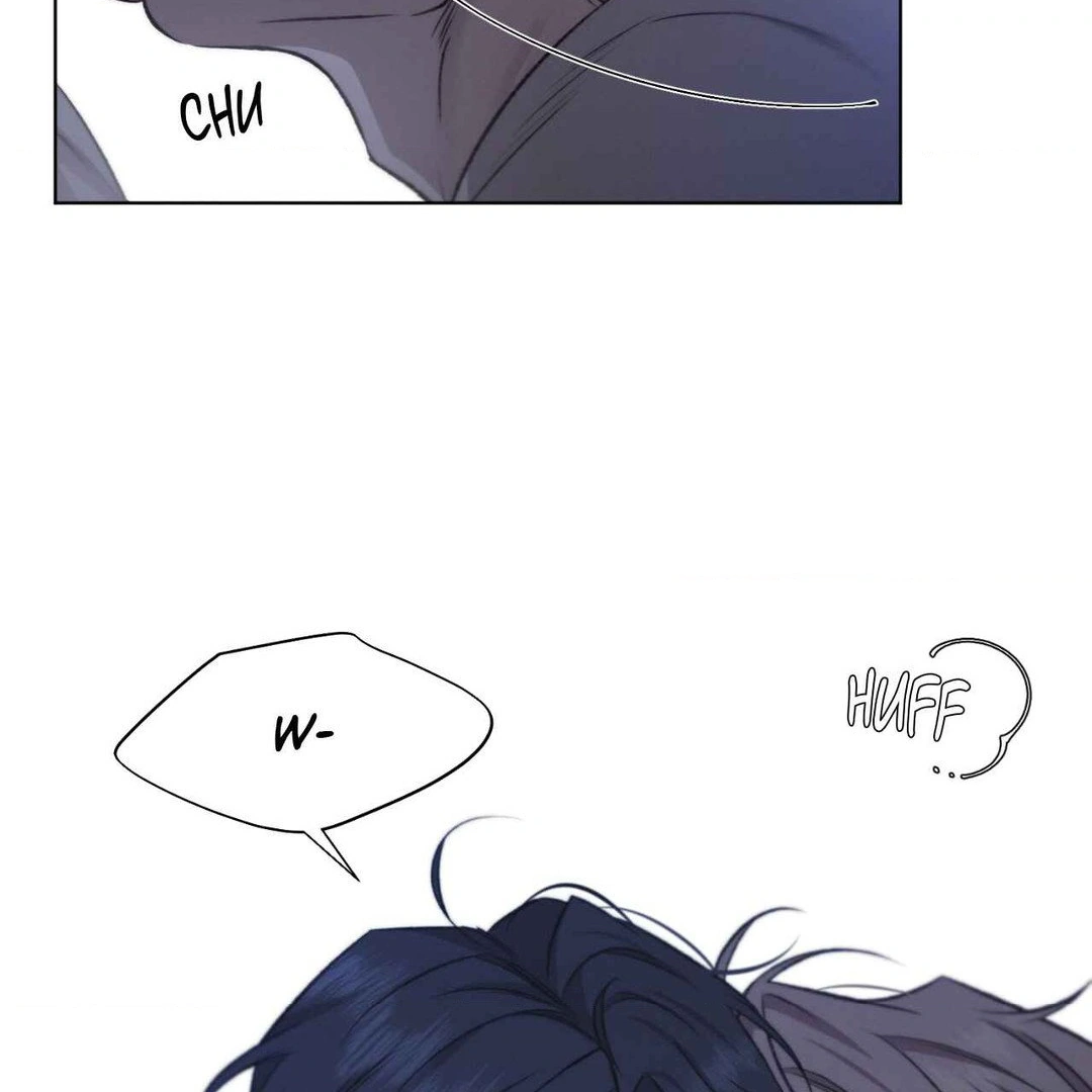 Against All Odds - Chapter 9 Page 73