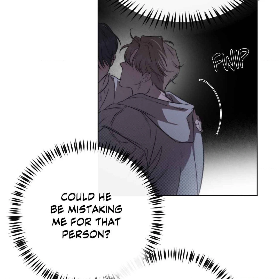 Against All Odds - Chapter 9 Page 78