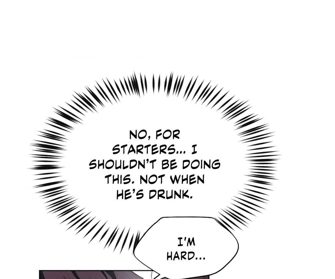 Against All Odds - Chapter 9 Page 80
