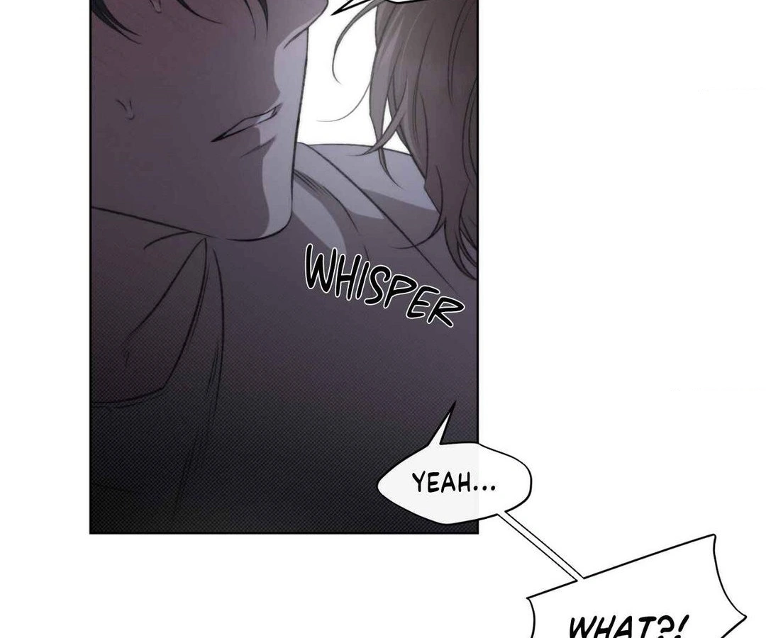 Against All Odds - Chapter 9 Page 81