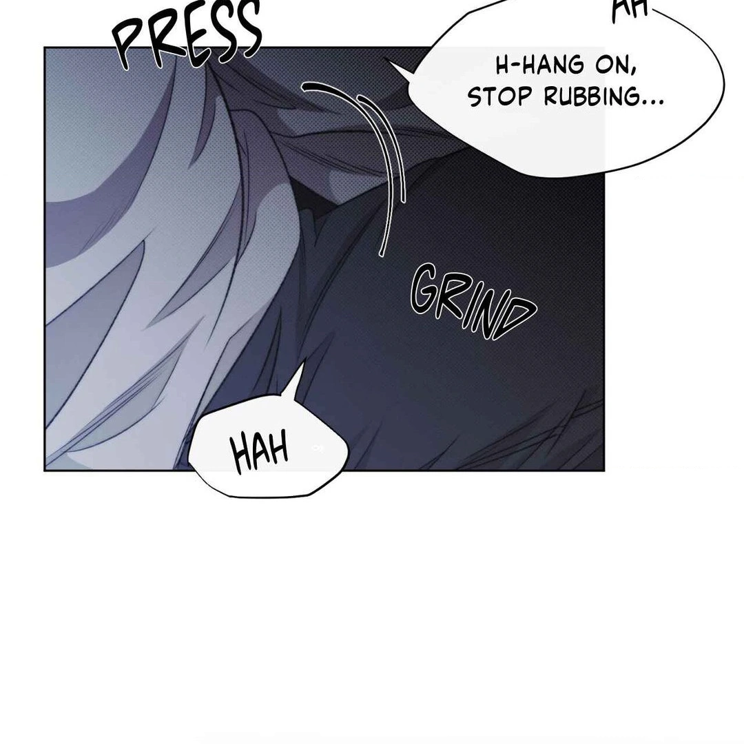 Against All Odds - Chapter 9 Page 83