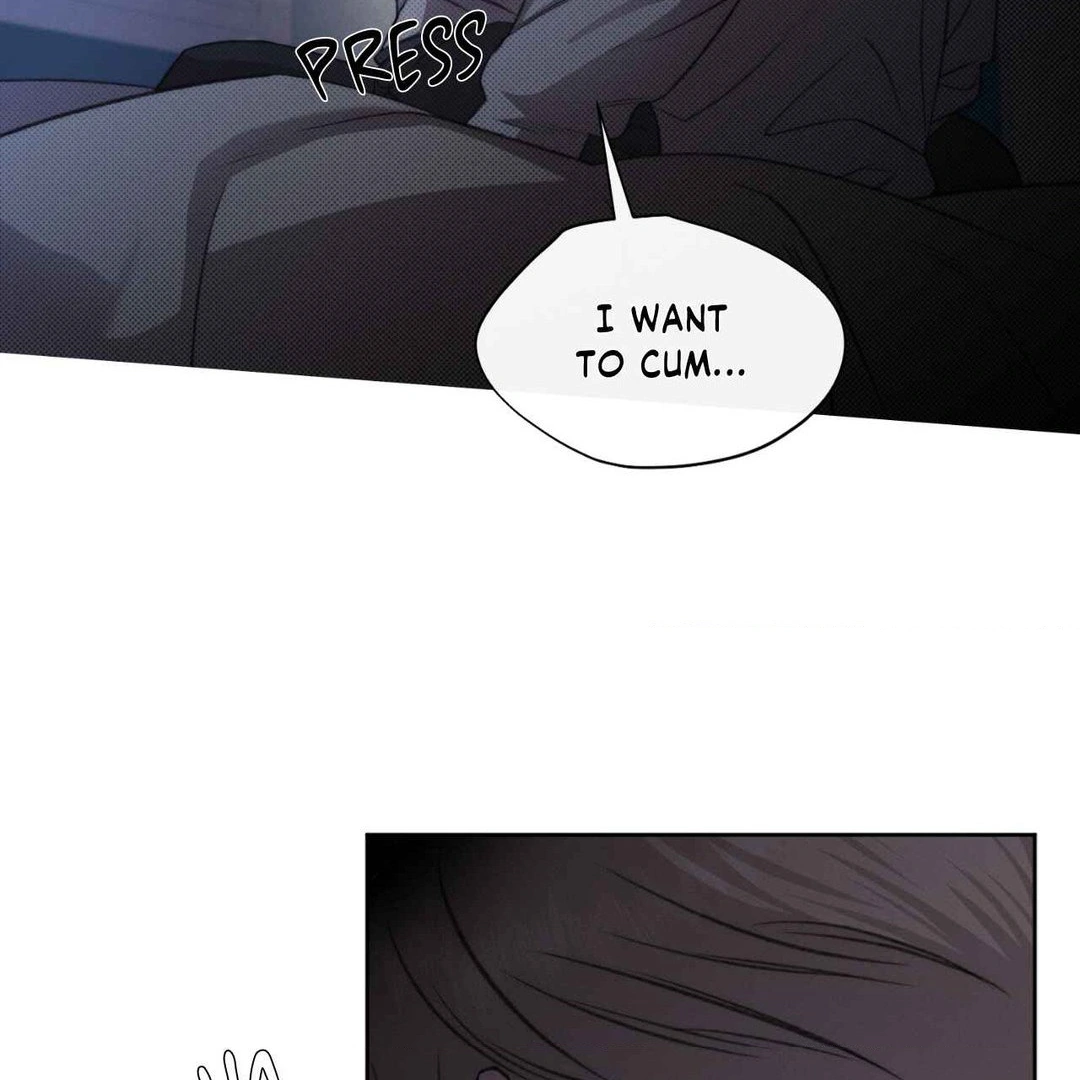 Against All Odds - Chapter 9 Page 85