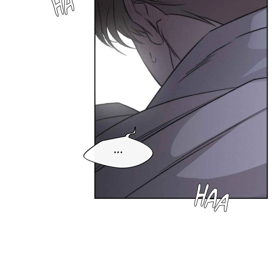 Against All Odds - Chapter 9 Page 86