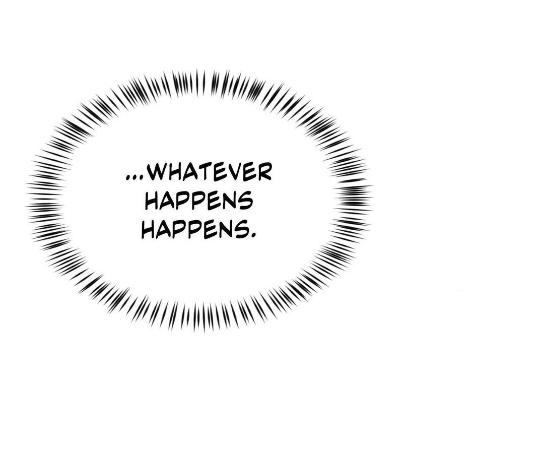 Against All Odds - Chapter 9 Page 87