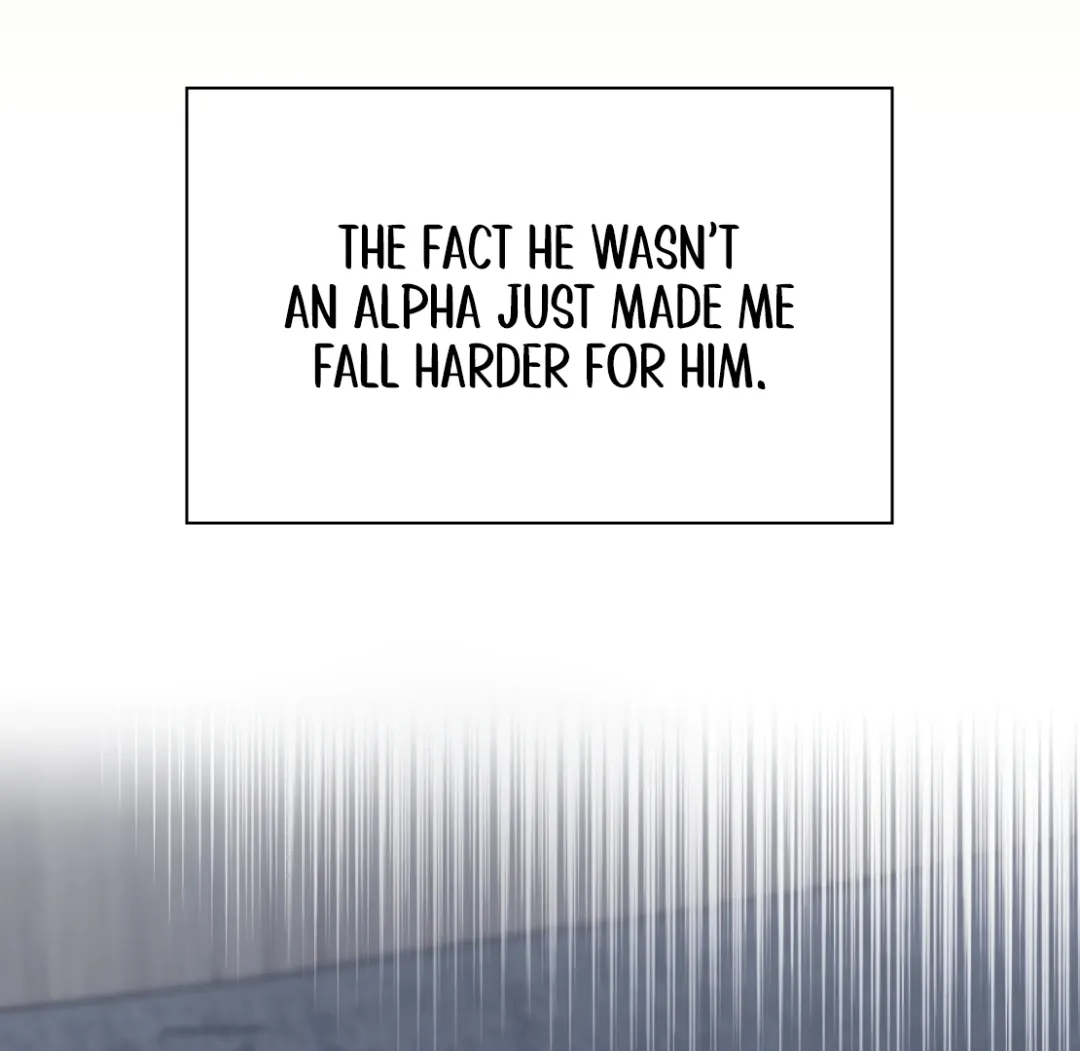 Alpha Trauma - Chapter 0 Page 9
