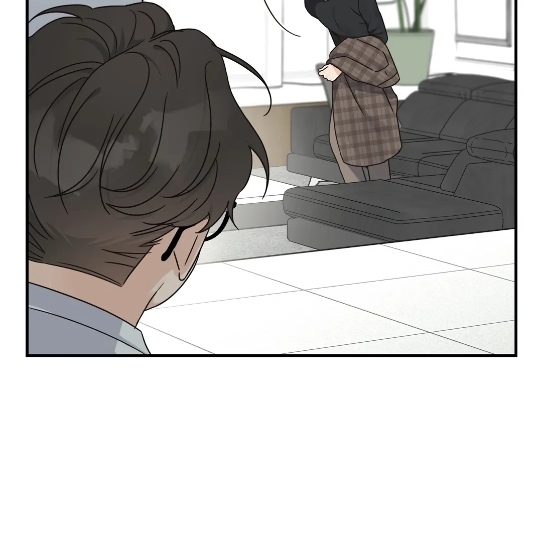 Alpha Trauma - Chapter 1 Page 4