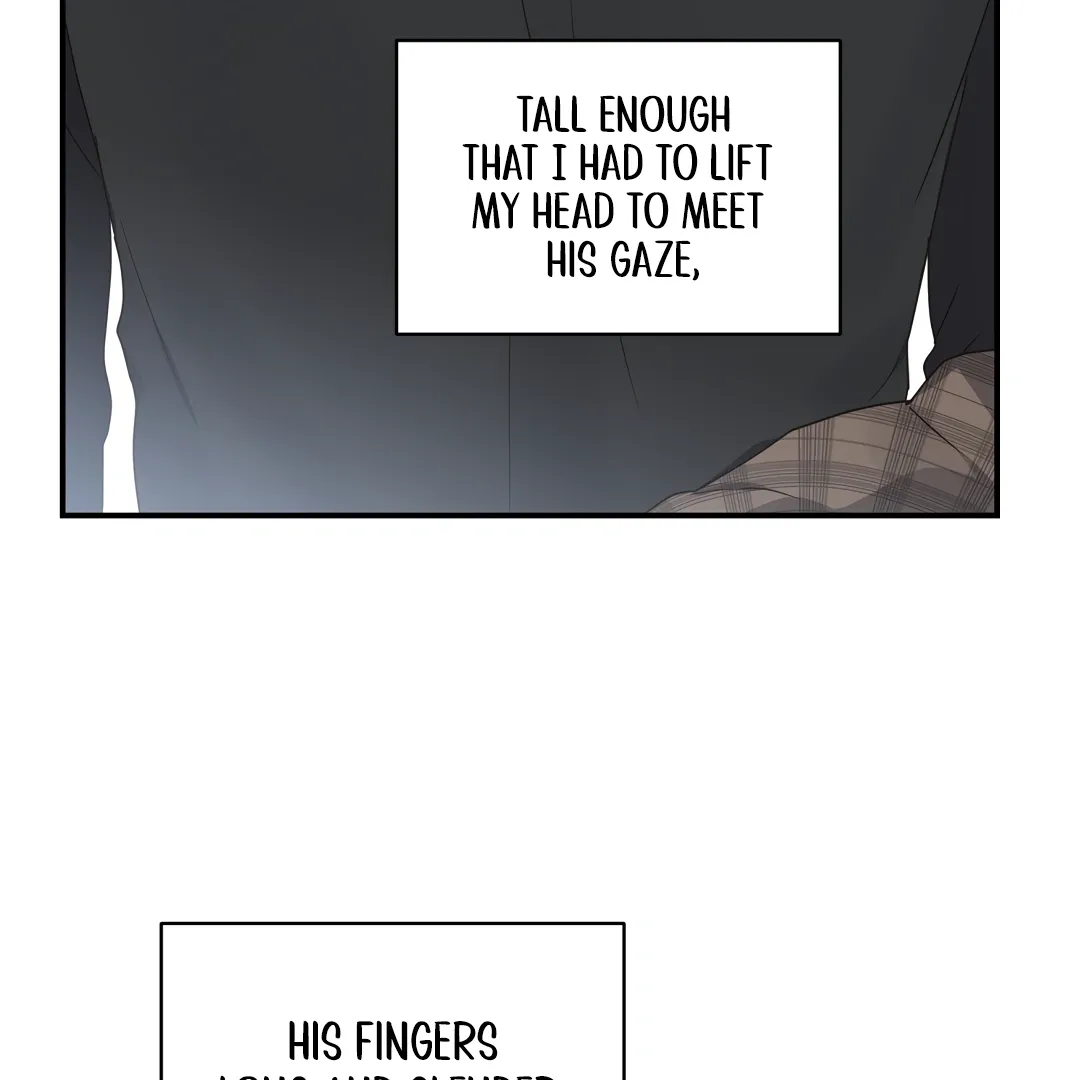 Alpha Trauma - Chapter 1 Page 6