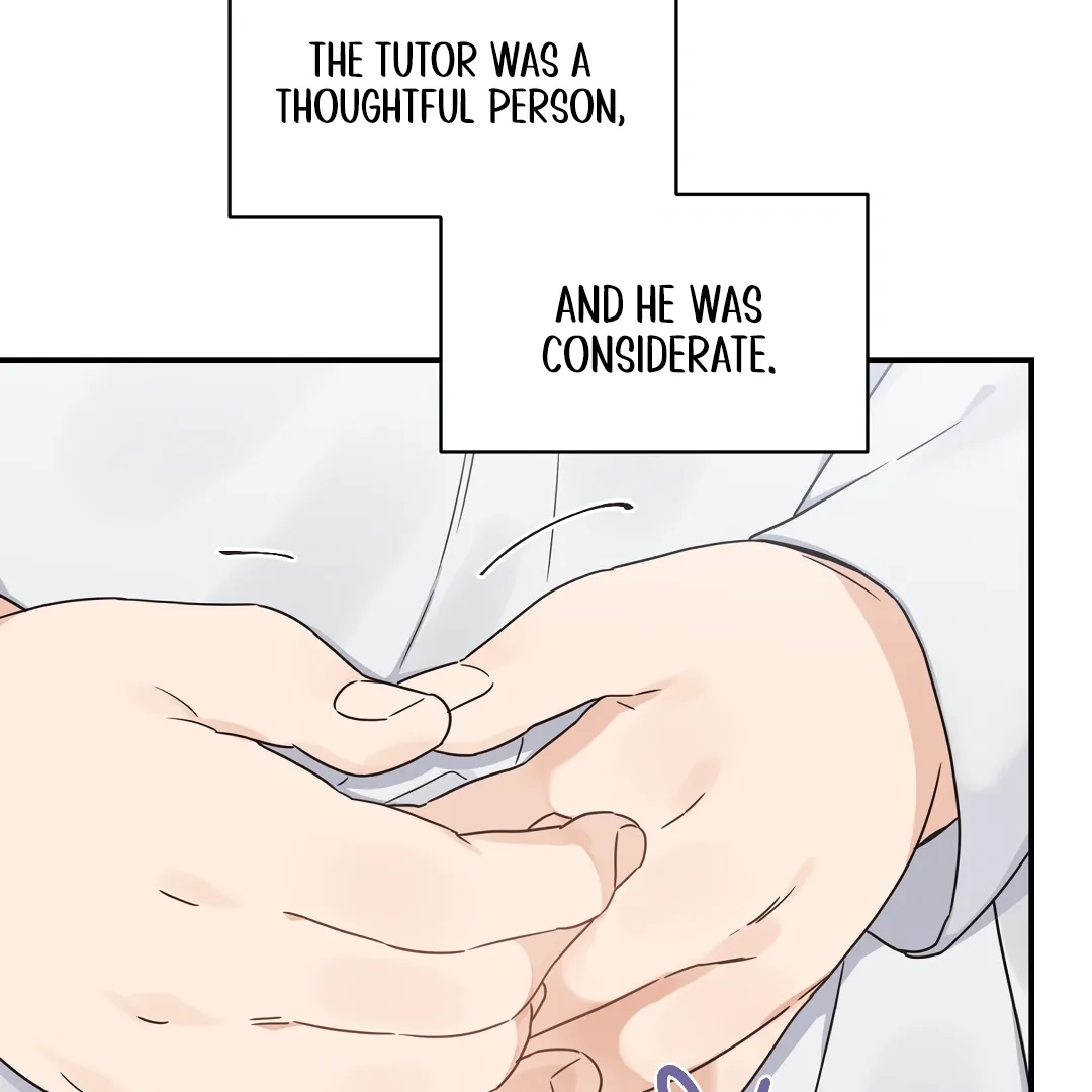 Alpha Trauma - Chapter 1 Page 14