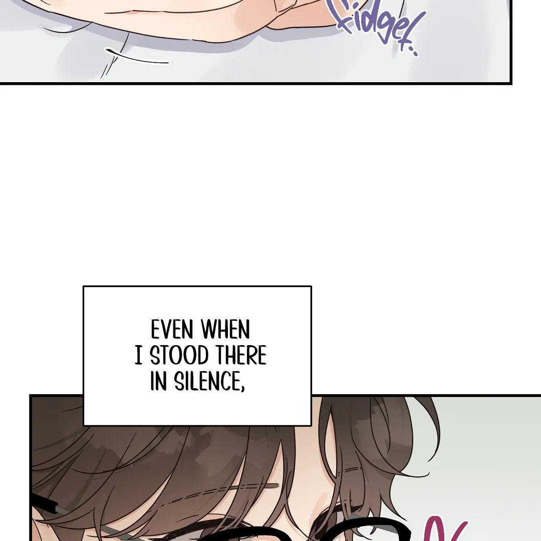 Alpha Trauma - Chapter 1 Page 15