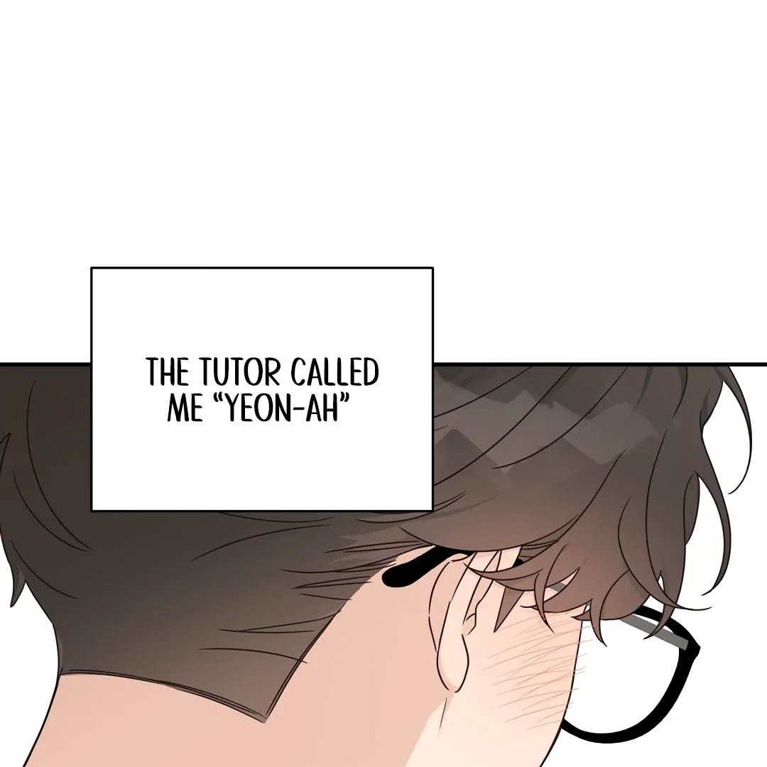 Alpha Trauma - Chapter 1 Page 22