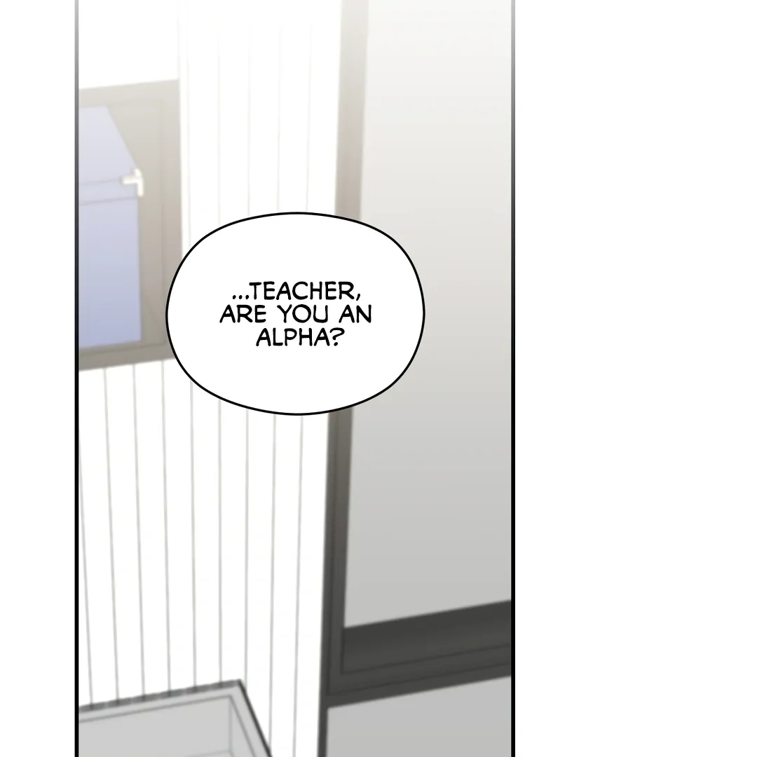 Alpha Trauma - Chapter 1 Page 25