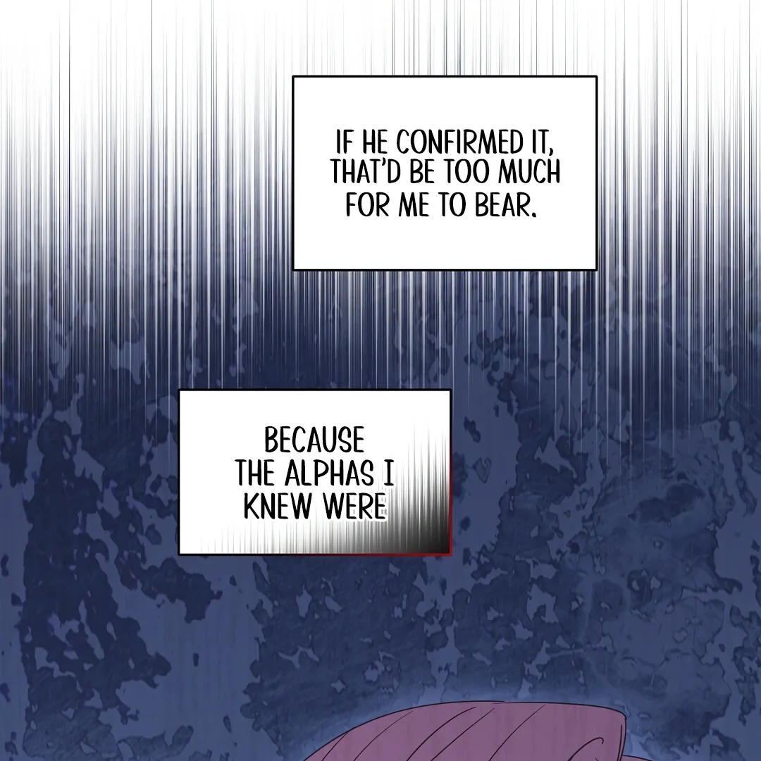 Alpha Trauma - Chapter 1 Page 31