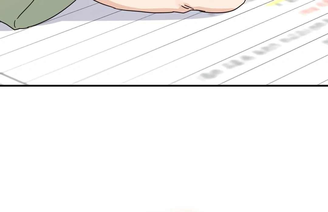Alpha Trauma - Chapter 1 Page 38