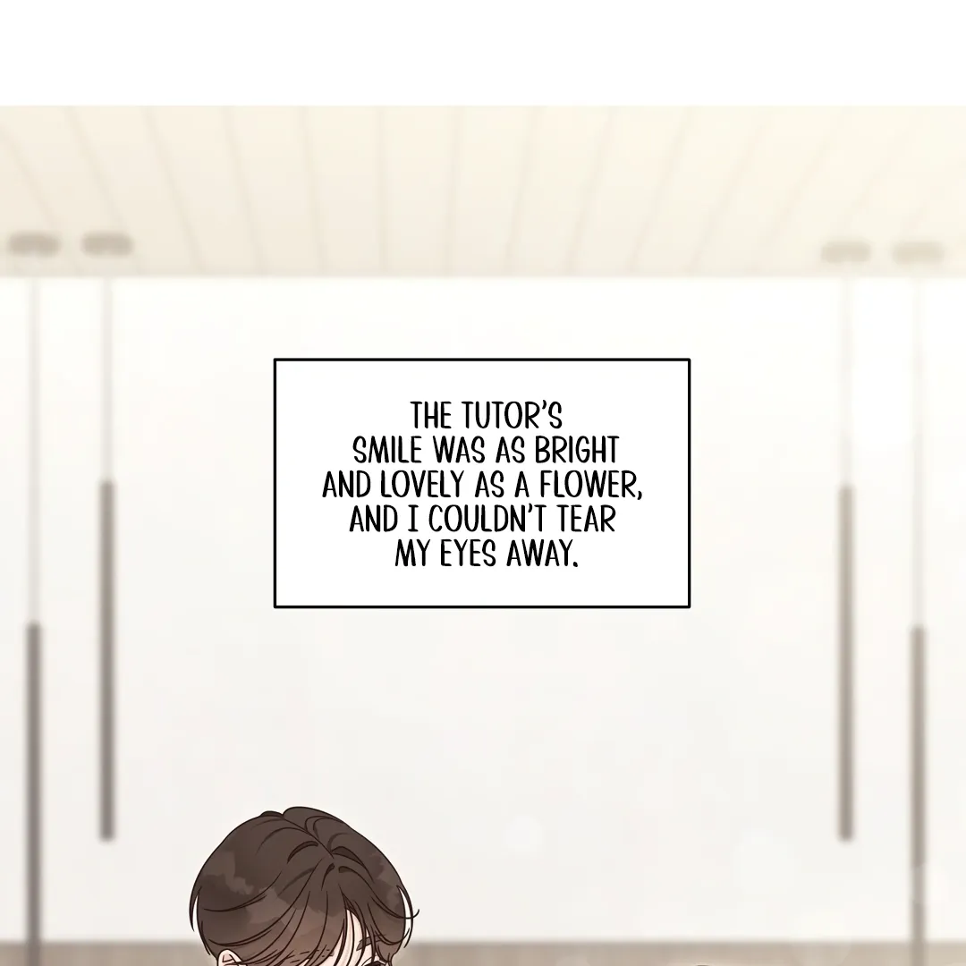 Alpha Trauma - Chapter 1 Page 41