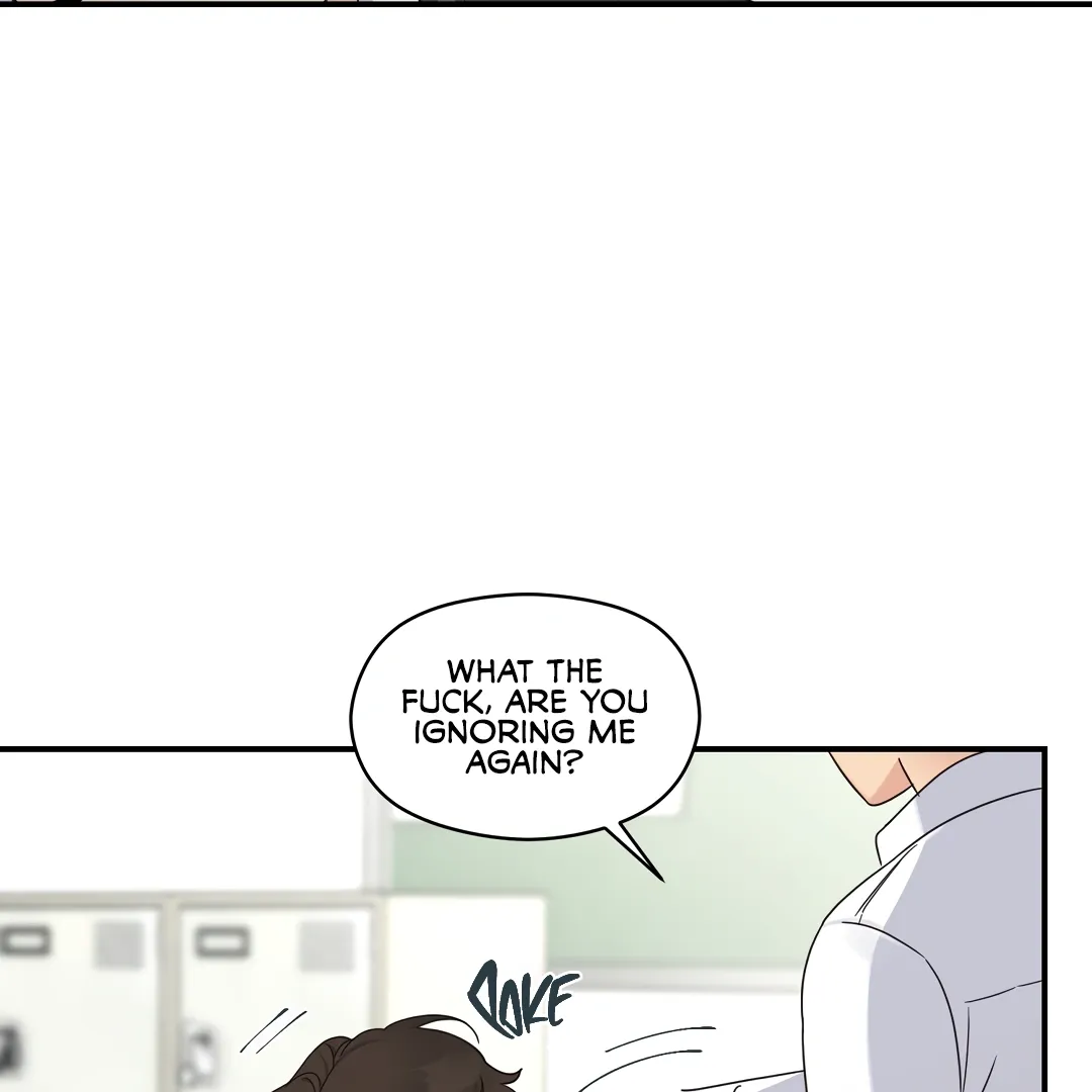 Alpha Trauma - Chapter 1 Page 50