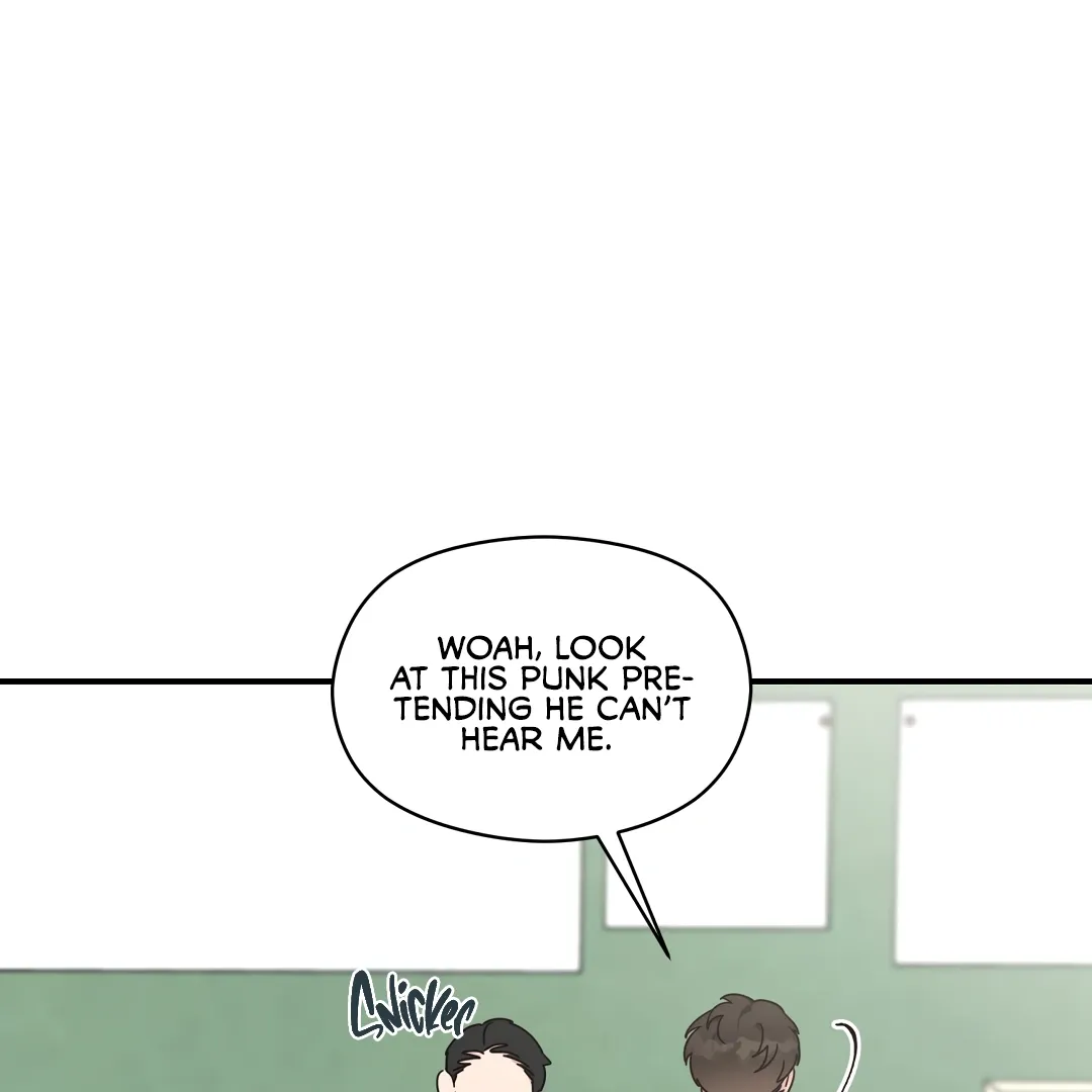 Alpha Trauma - Chapter 1 Page 53