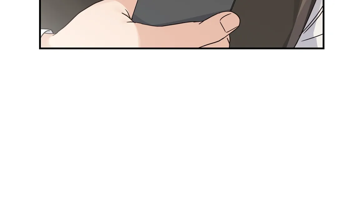 Alpha Trauma - Chapter 1 Page 58
