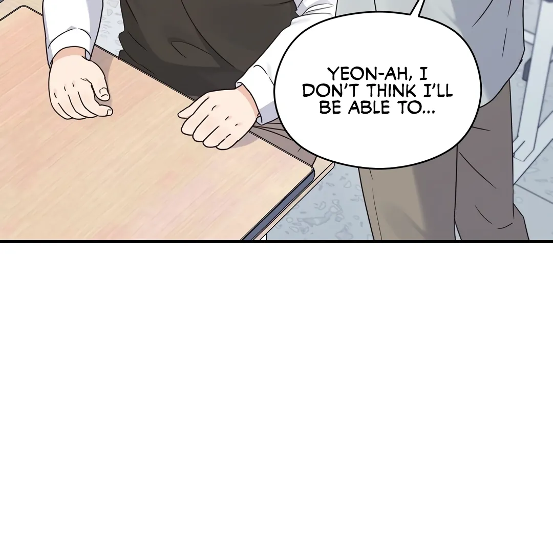 Alpha Trauma - Chapter 1 Page 62