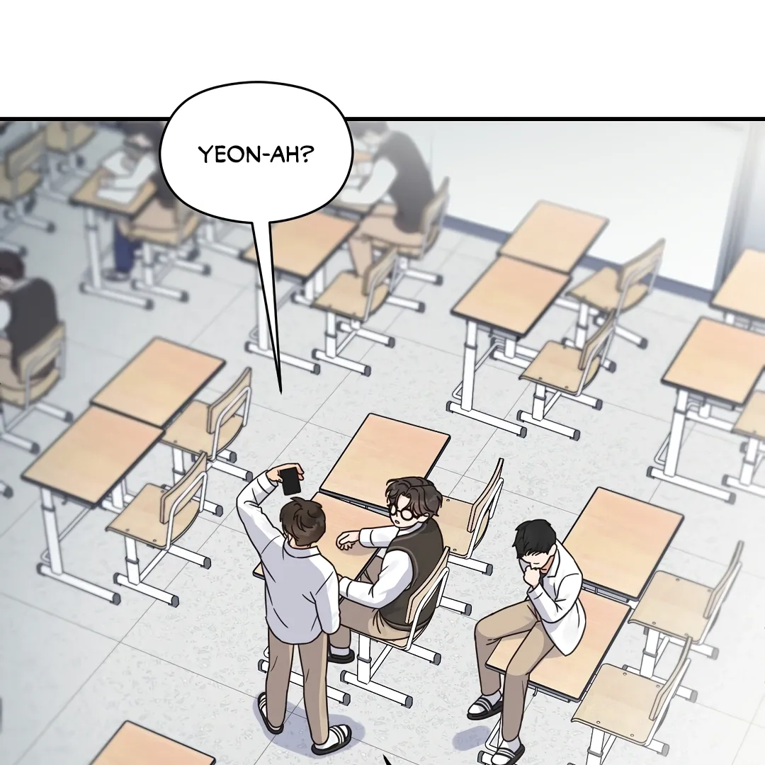 Alpha Trauma - Chapter 1 Page 63