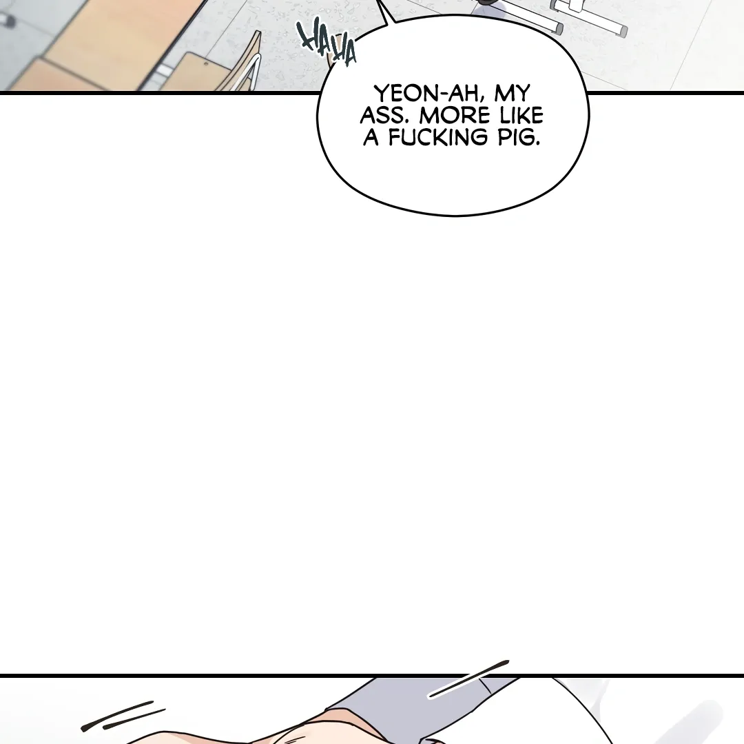 Alpha Trauma - Chapter 1 Page 64