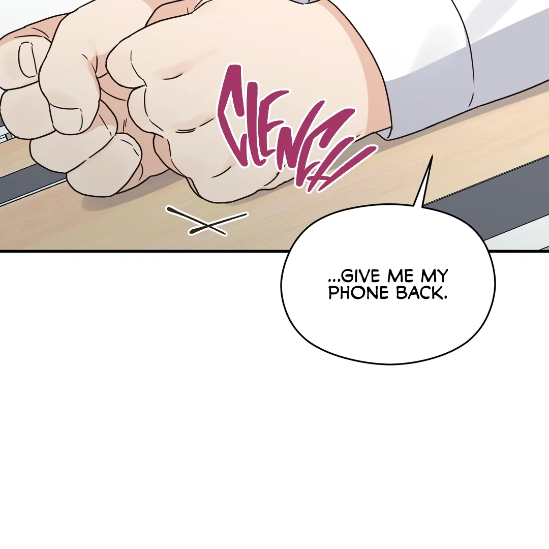 Alpha Trauma - Chapter 1 Page 65