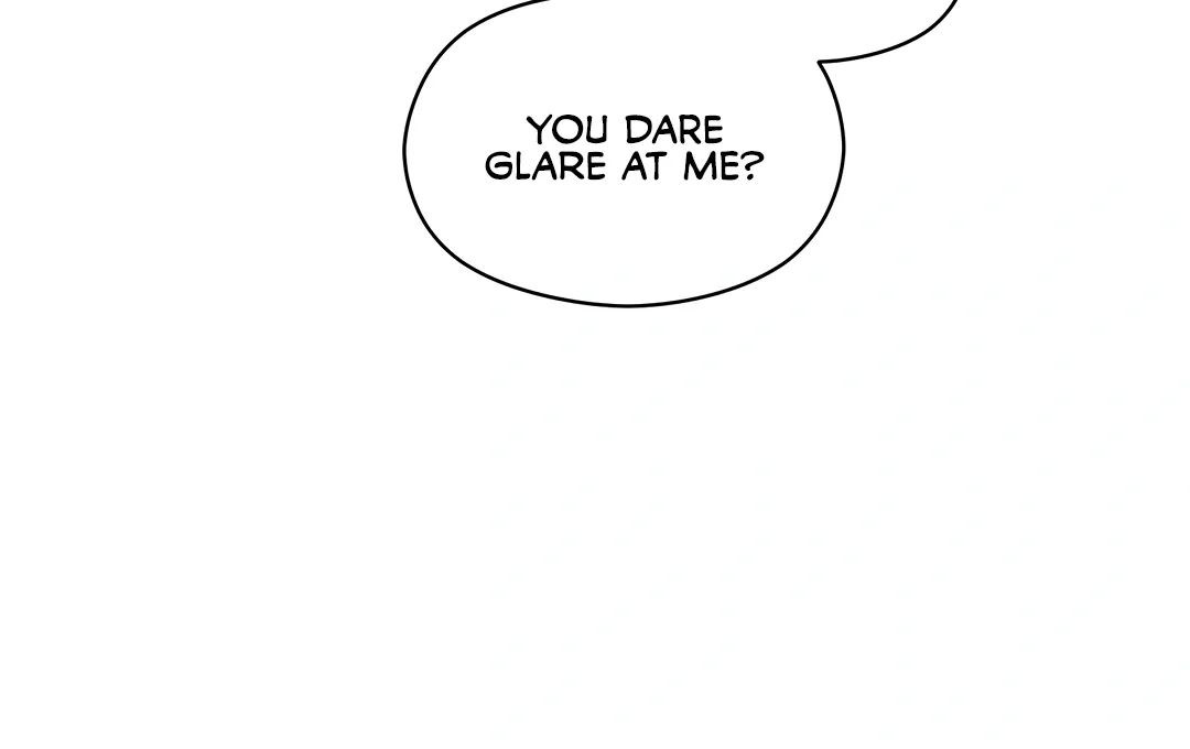 Alpha Trauma - Chapter 1 Page 68