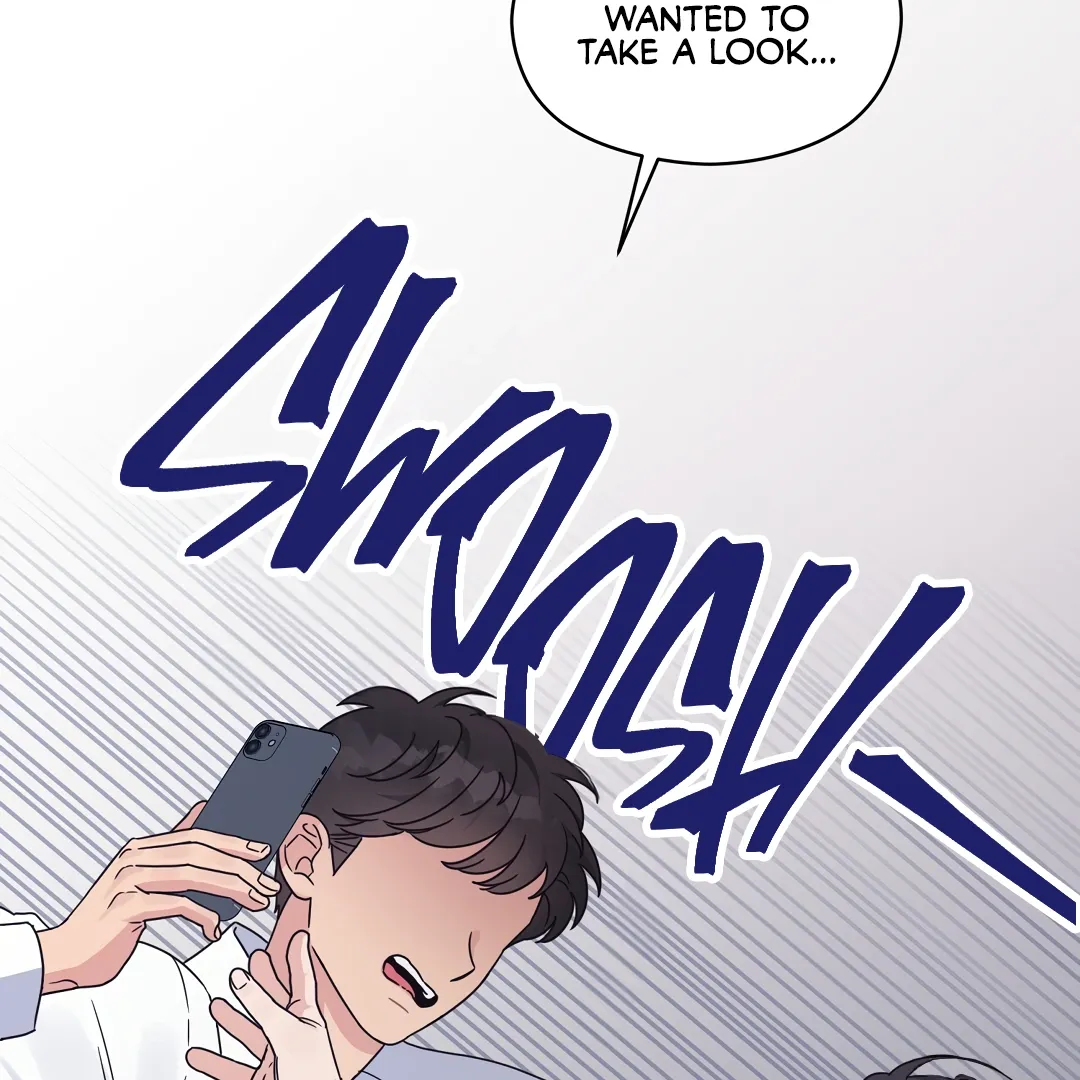 Alpha Trauma - Chapter 1 Page 71