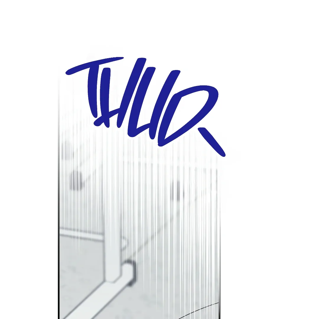 Alpha Trauma - Chapter 1 Page 73