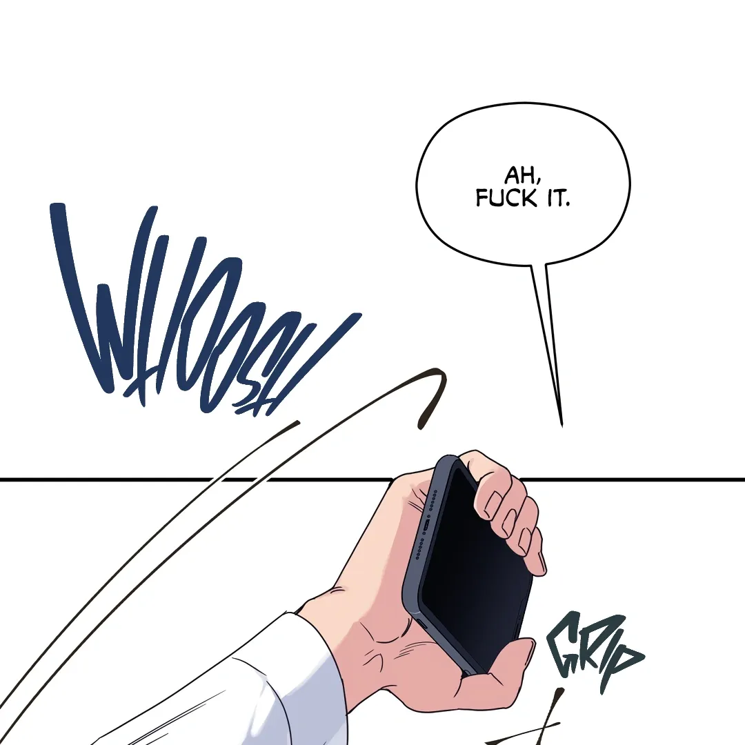 Alpha Trauma - Chapter 1 Page 80