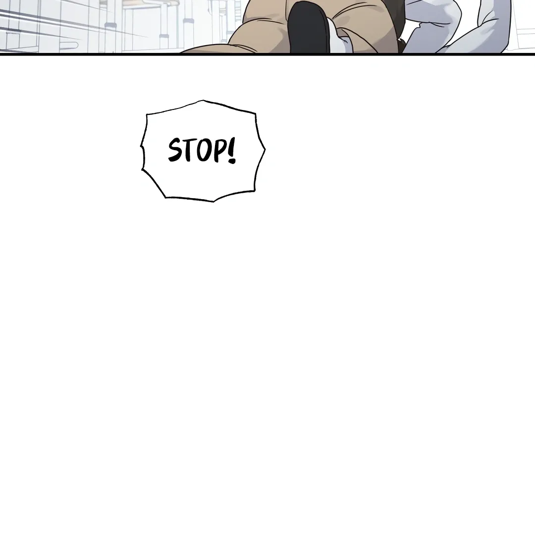 Alpha Trauma - Chapter 1 Page 90