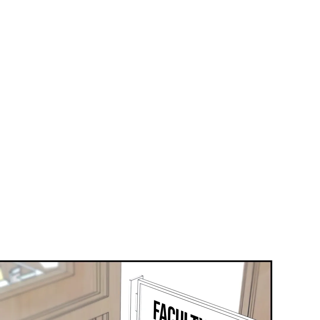 Alpha Trauma - Chapter 1 Page 91