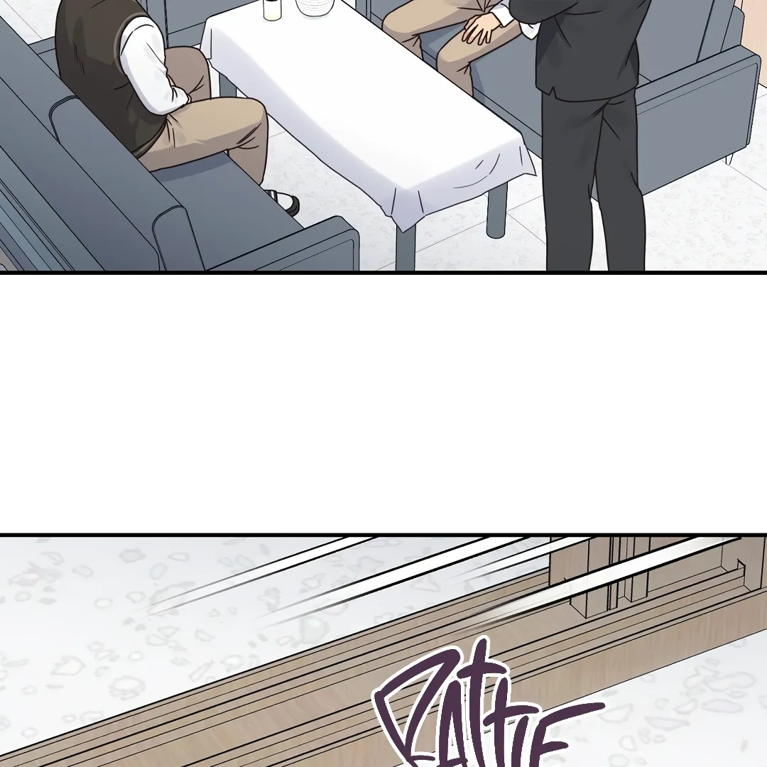 Alpha Trauma - Chapter 1 Page 93