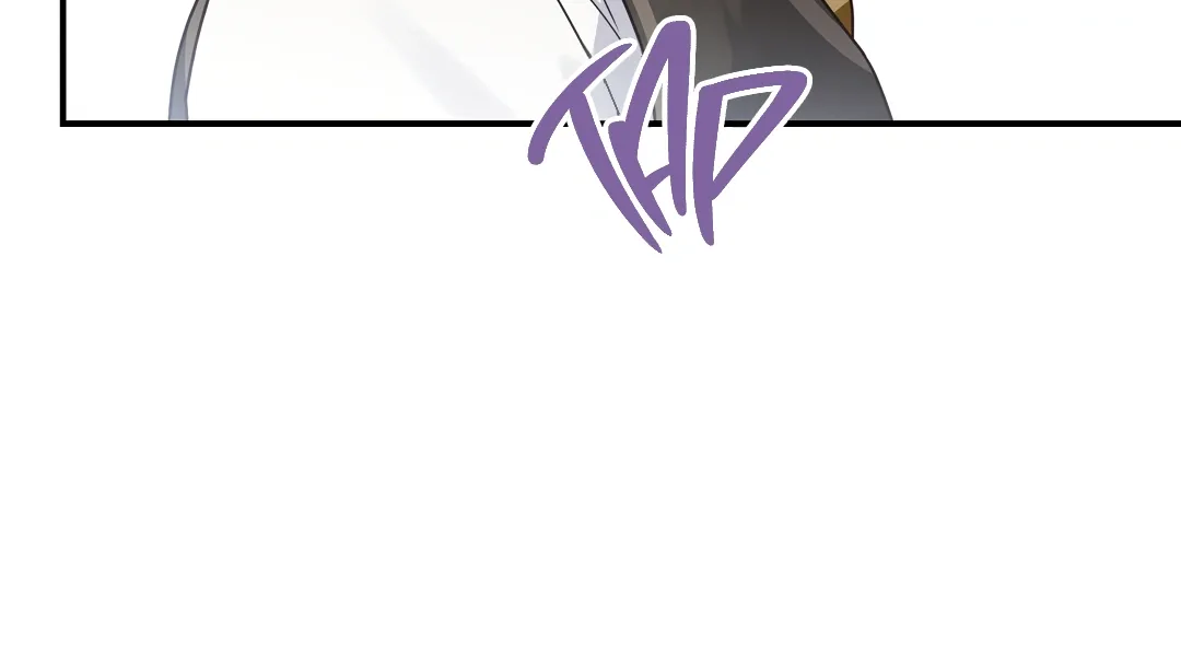 Alpha Trauma - Chapter 1 Page 96