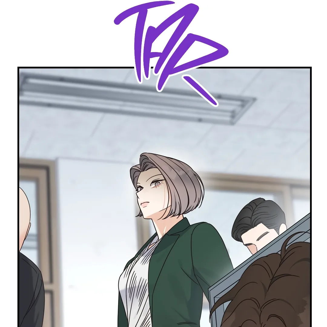 Alpha Trauma - Chapter 1 Page 97