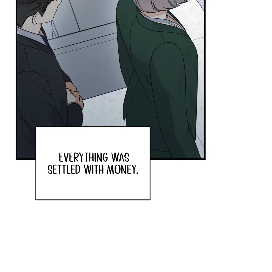 Alpha Trauma - Chapter 1 Page 100