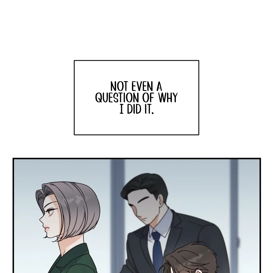 Alpha Trauma - Chapter 1 Page 101