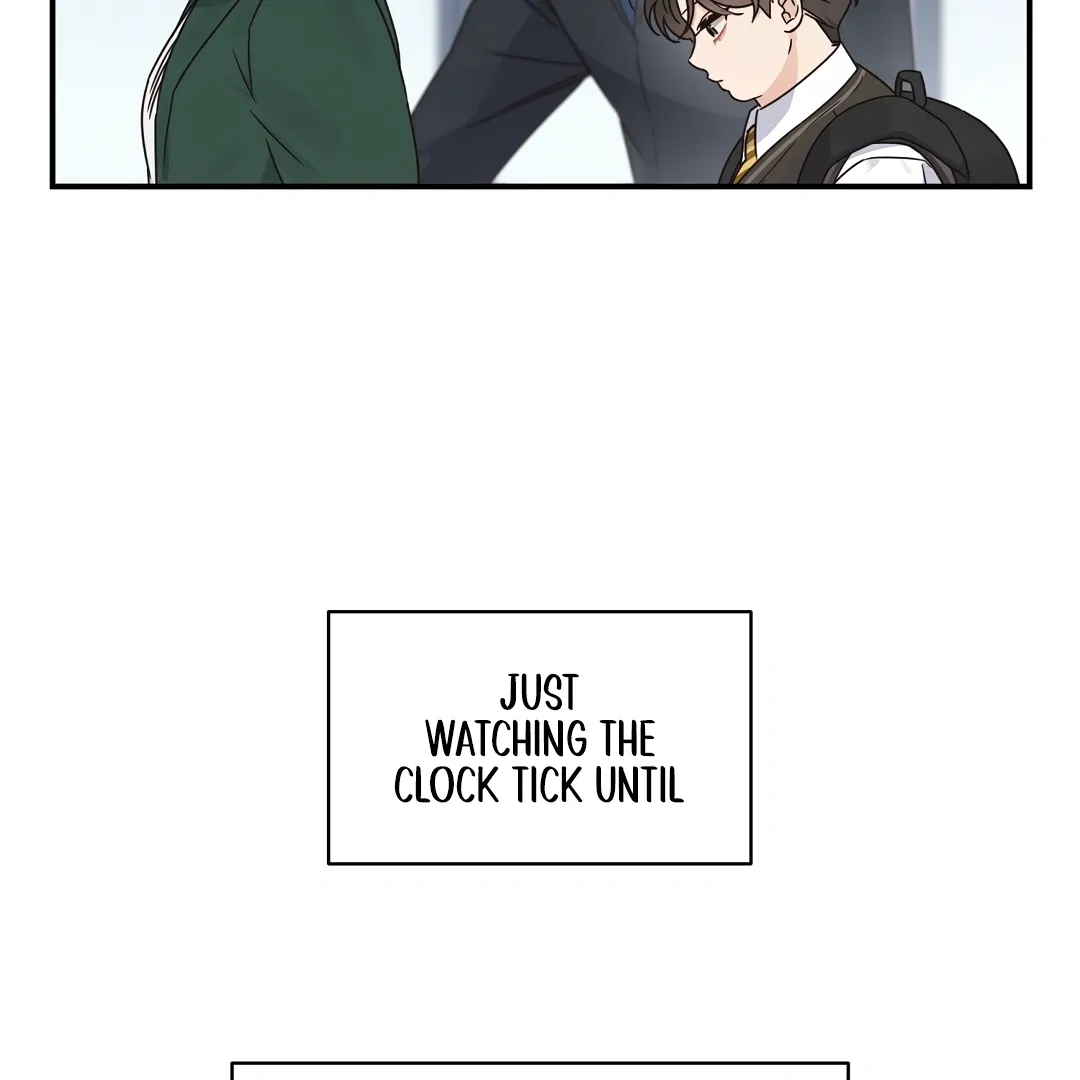 Alpha Trauma - Chapter 1 Page 102