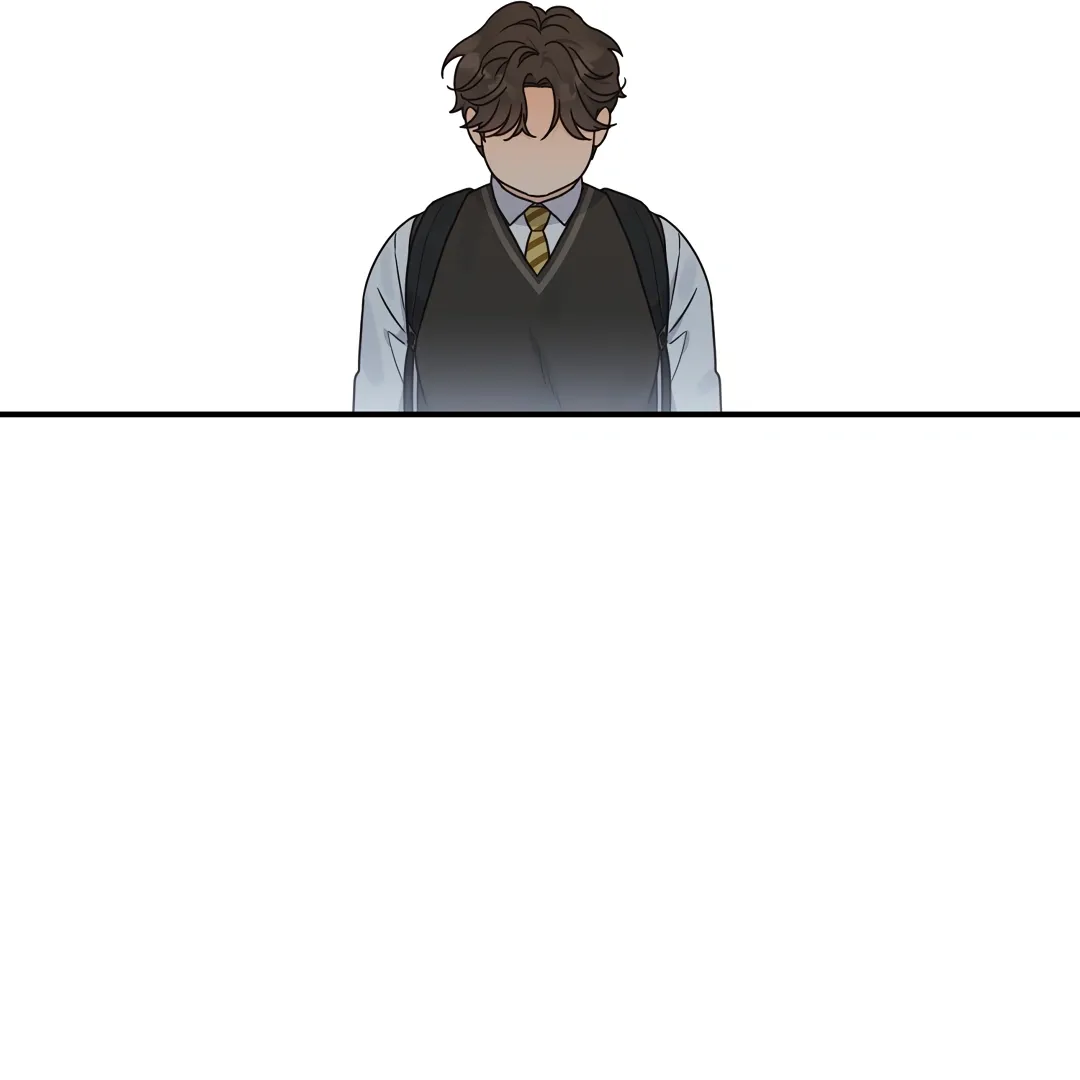 Alpha Trauma - Chapter 1 Page 107
