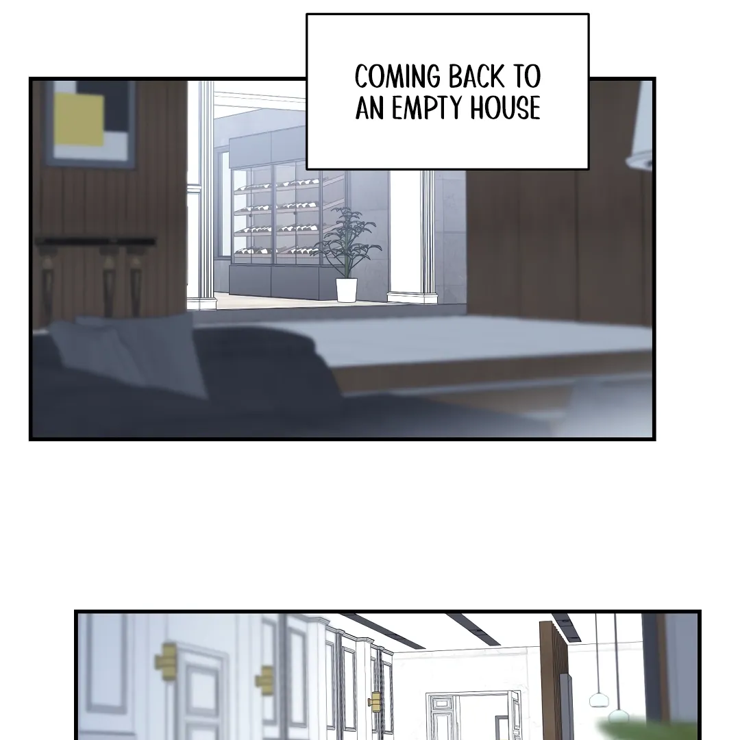 Alpha Trauma - Chapter 1 Page 109