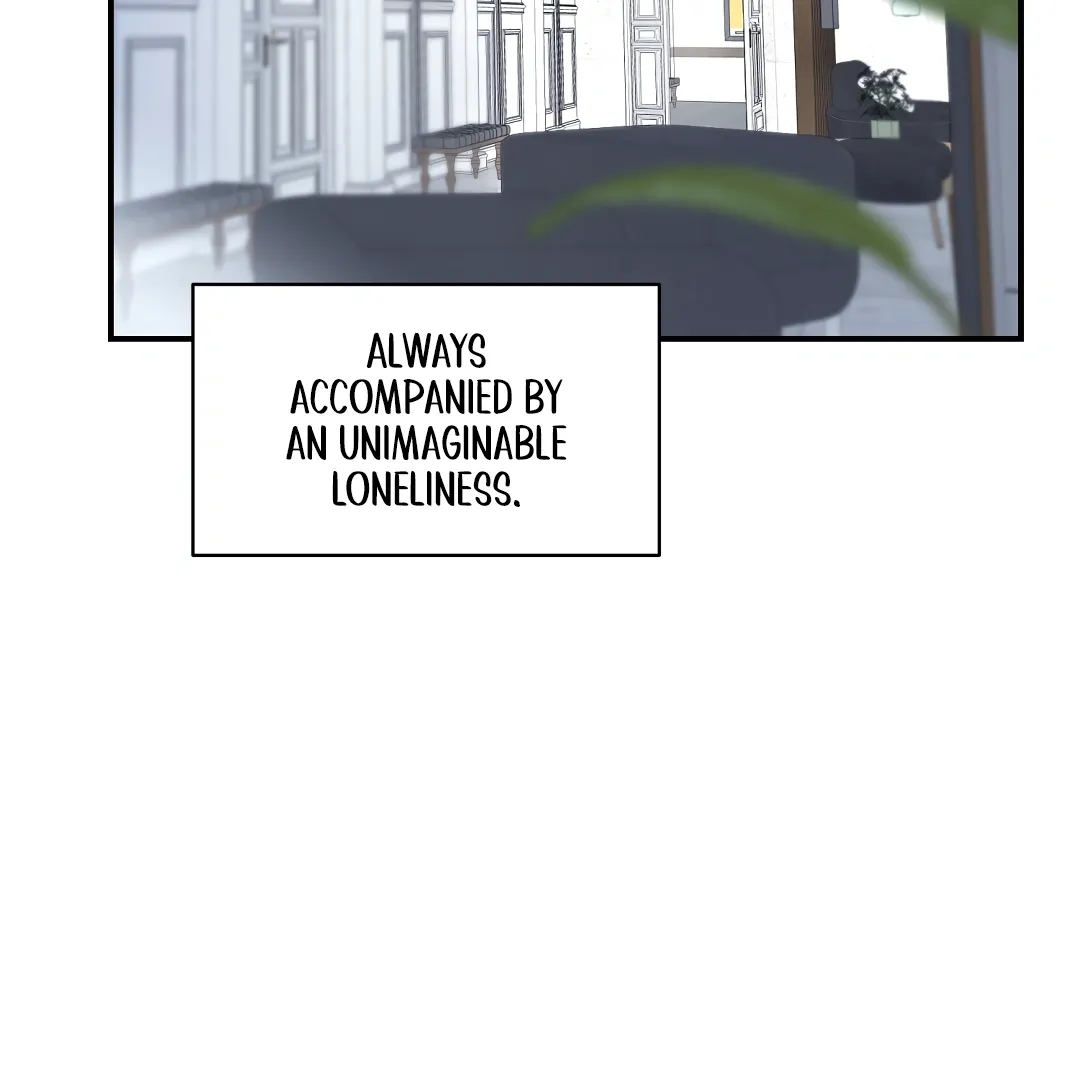 Alpha Trauma - Chapter 1 Page 110