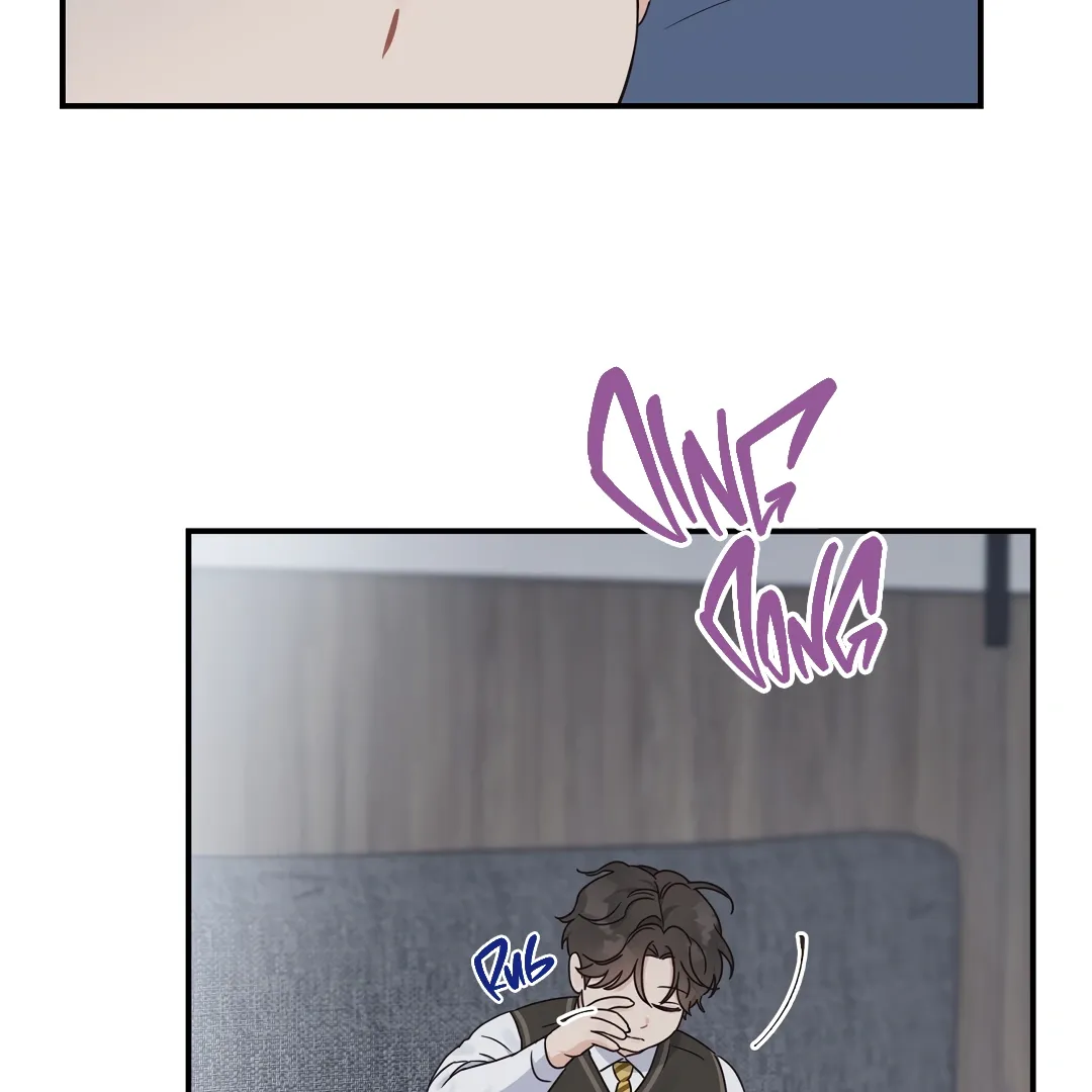 Alpha Trauma - Chapter 1 Page 120