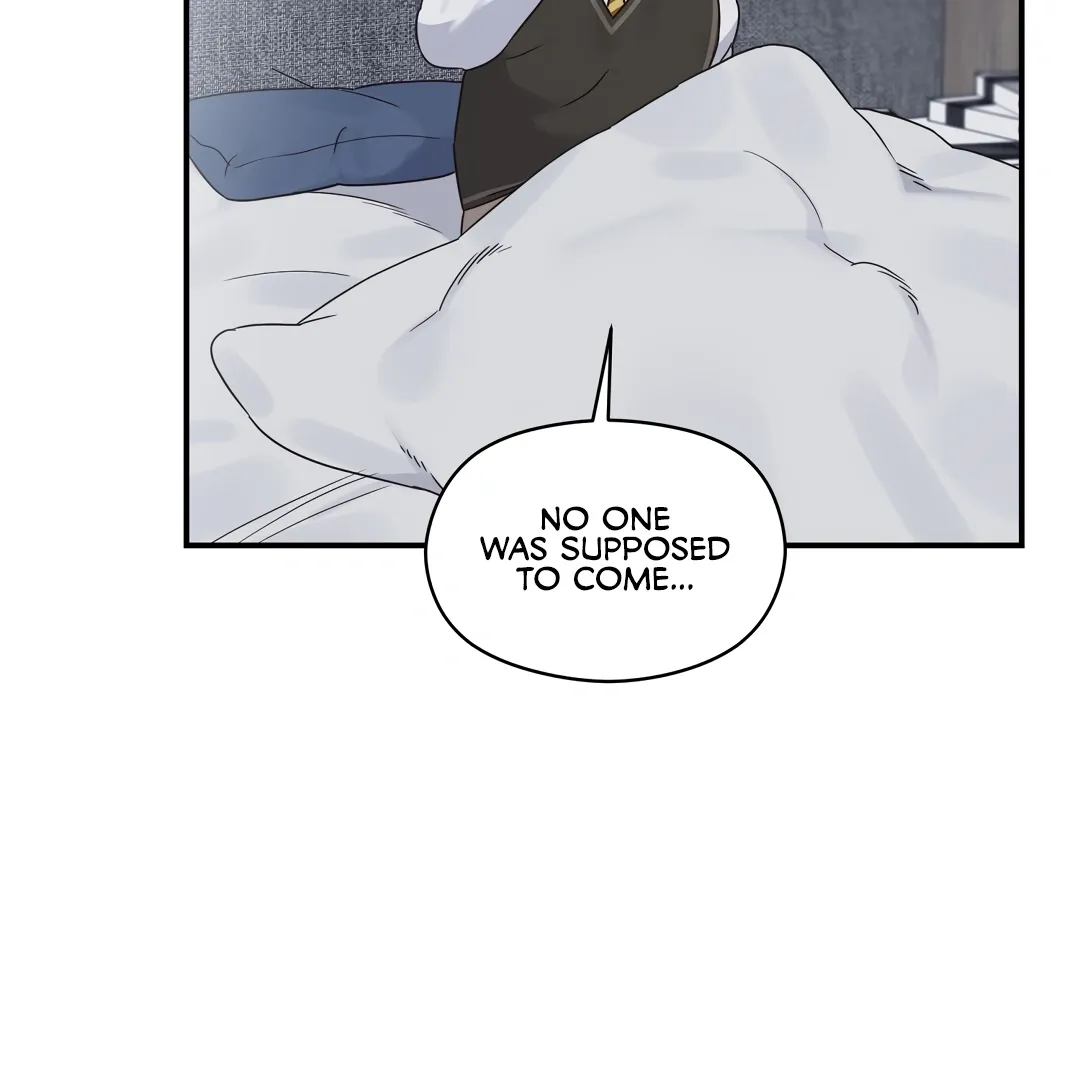 Alpha Trauma - Chapter 1 Page 121