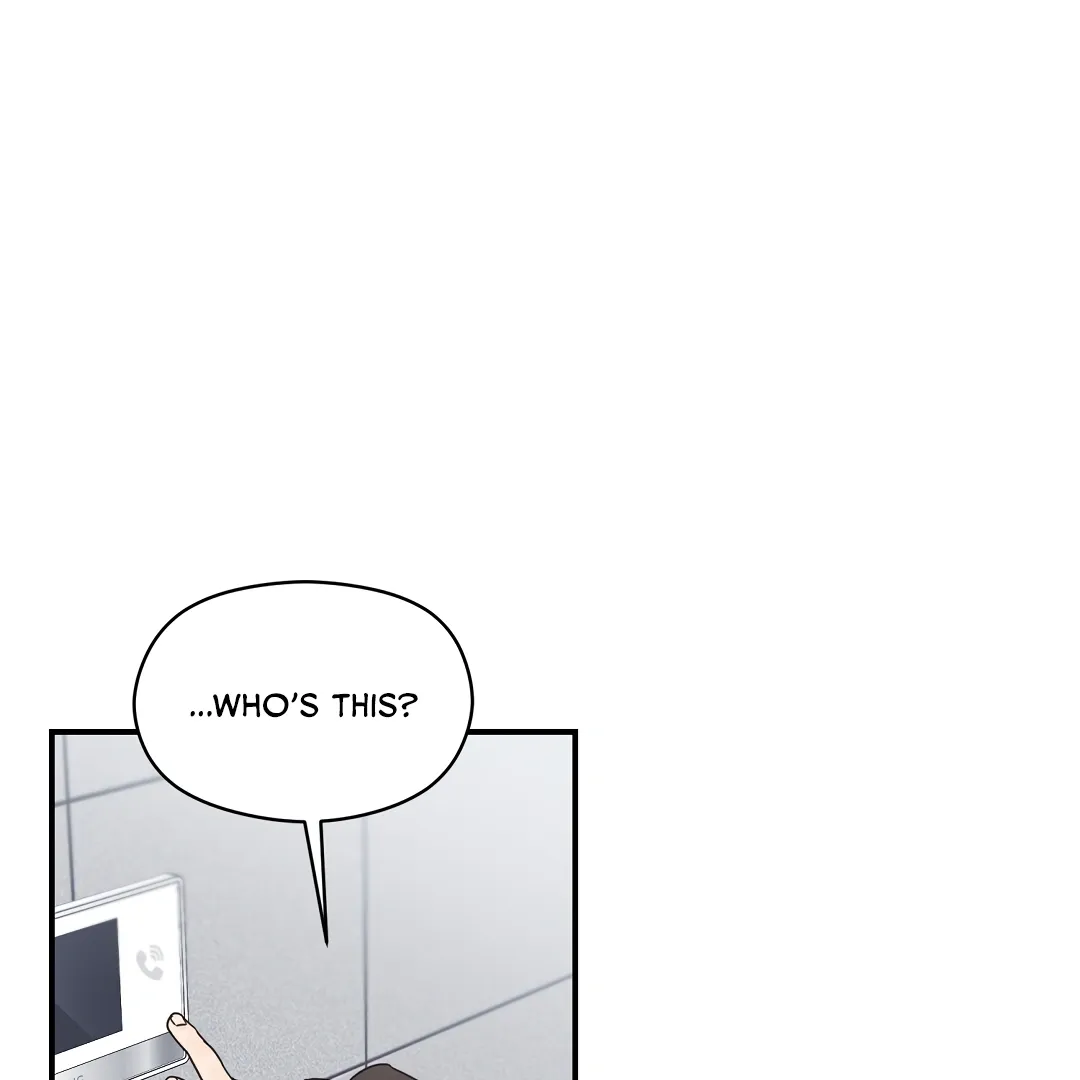 Alpha Trauma - Chapter 1 Page 122