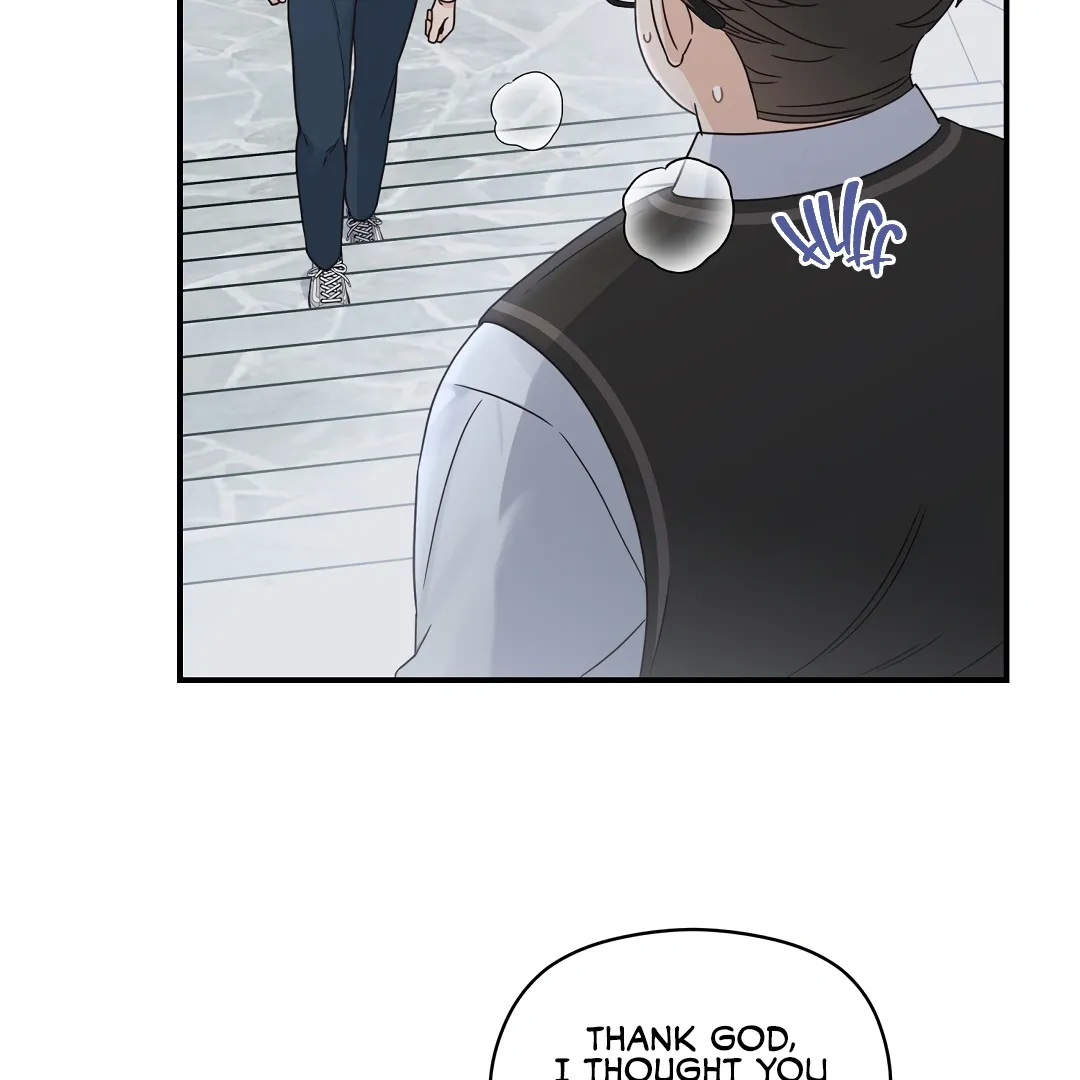 Alpha Trauma - Chapter 1 Page 128