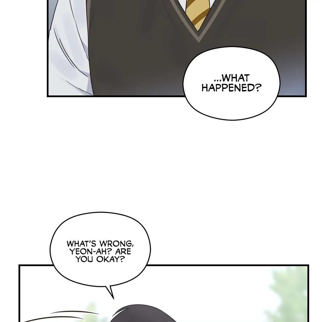 Alpha Trauma - Chapter 1 Page 132
