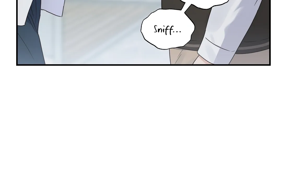 Alpha Trauma - Chapter 1 Page 134